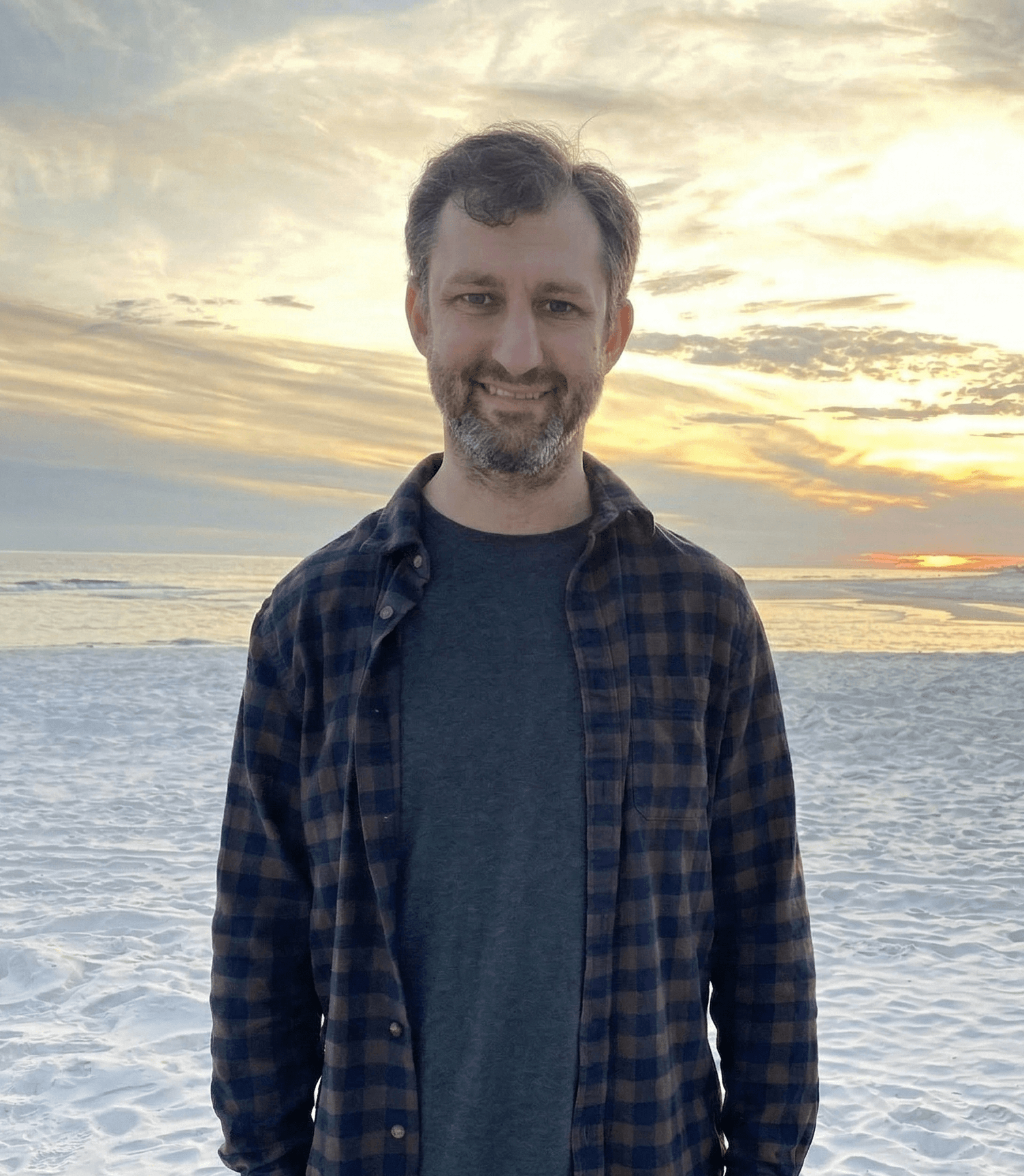 TODO: Founder photo 2